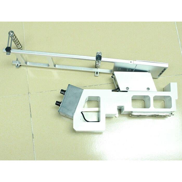 Samsung SM Stick Feeder for Samsung SMT Machine